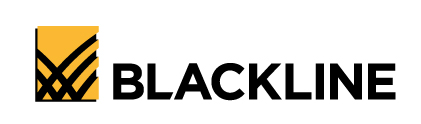 BlackLine Announces Planned Retirement of Chief Financial Officer and Appoints Successor