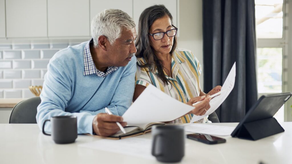 Will you have a lower tax rate in retirement? Maybe not, advisers say